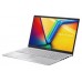 PORTATIL ASUS F1504VA-NJ1710 16GB